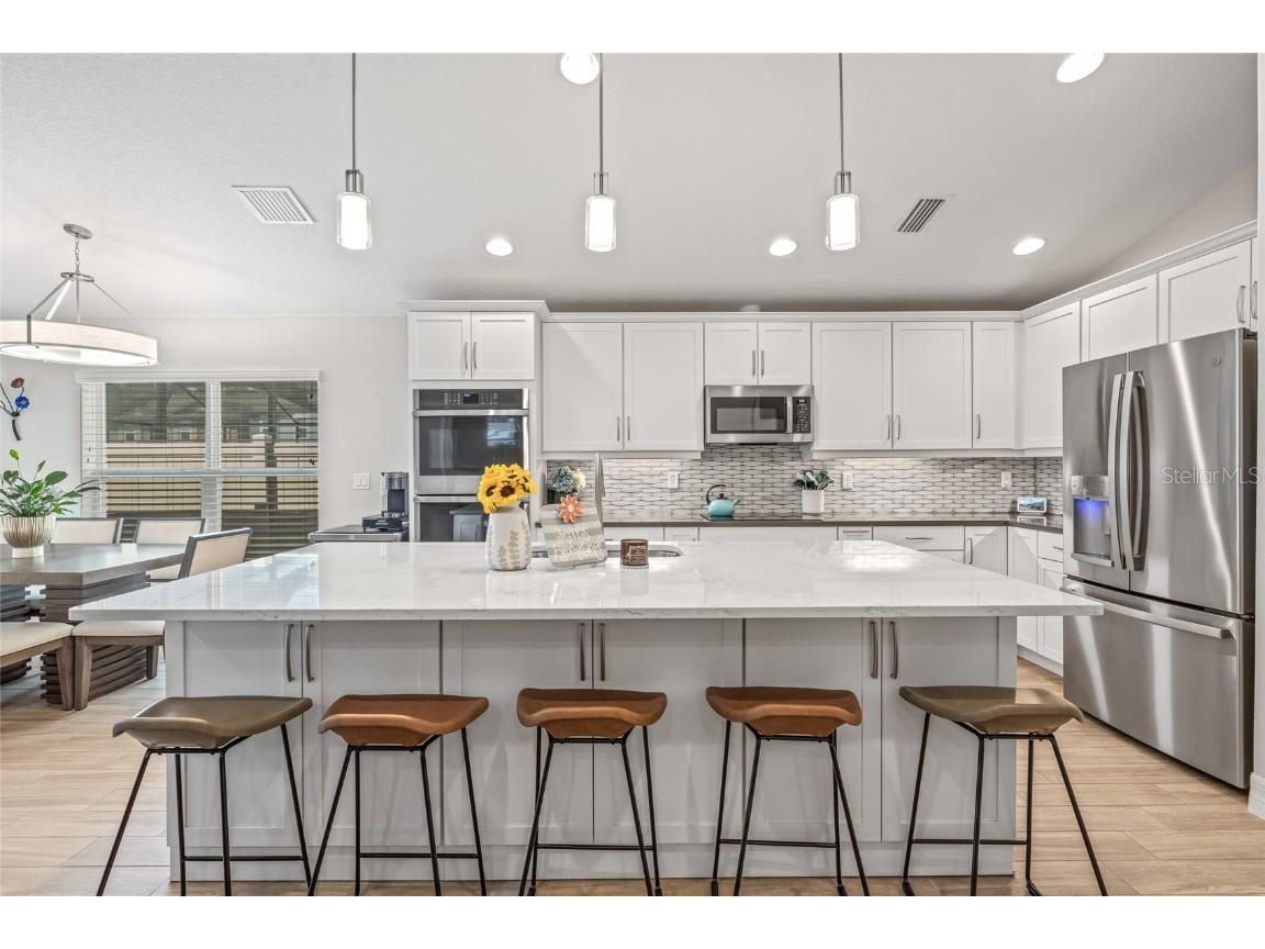 4839 Jackson Club Loop Tampa FL 33624 TB8462253 image16