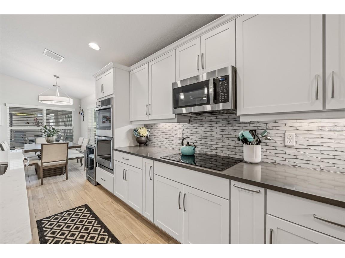 4839 Jackson Club Loop Tampa FL 33624 TB8462253 image18