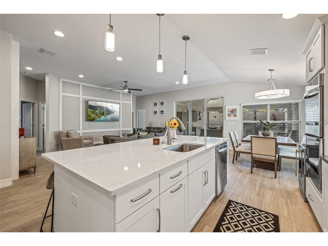 4839 Jackson Club Loop Tampa FL 33624 TB8462253 image19