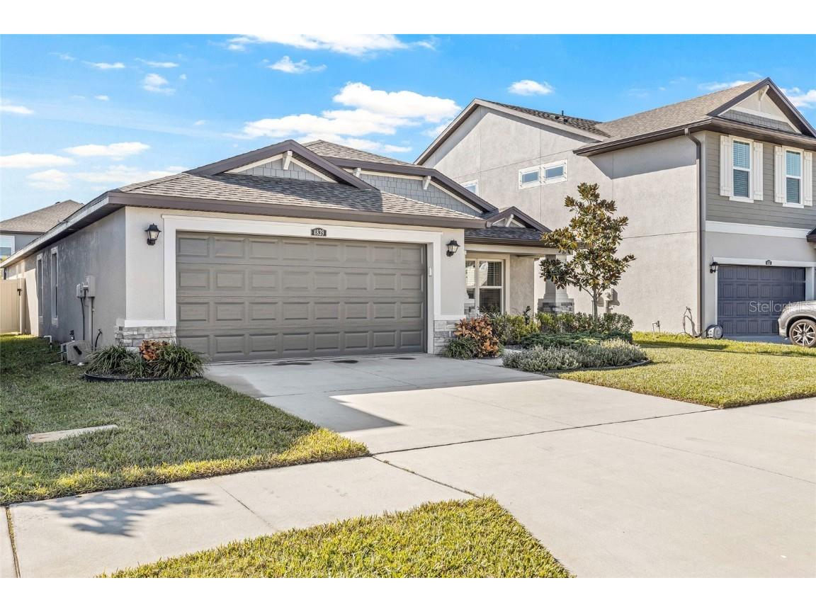 4839 Jackson Club Loop Tampa FL 33624 TB8462253 image2