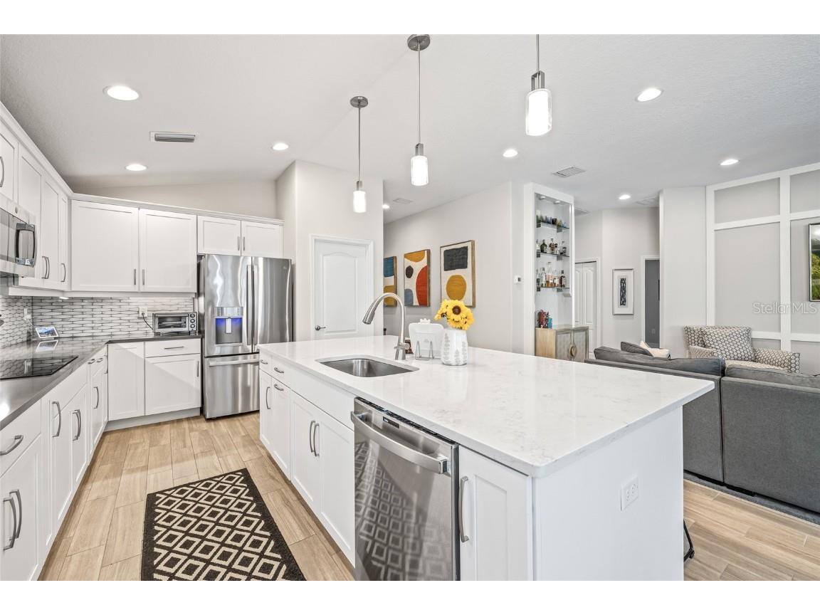 4839 Jackson Club Loop Tampa FL 33624 TB8462253 image20