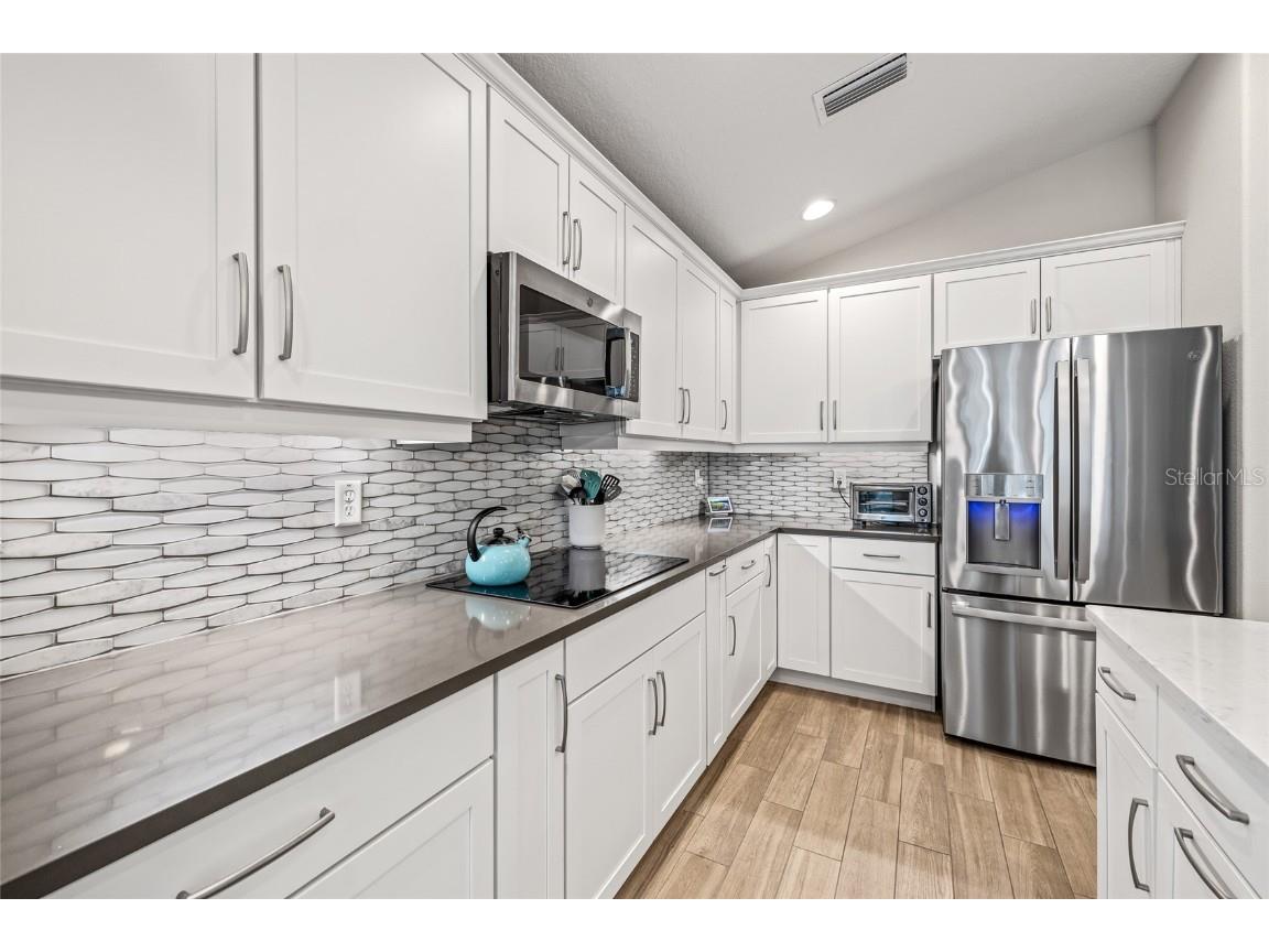 4839 Jackson Club Loop Tampa FL 33624 TB8462253 image21