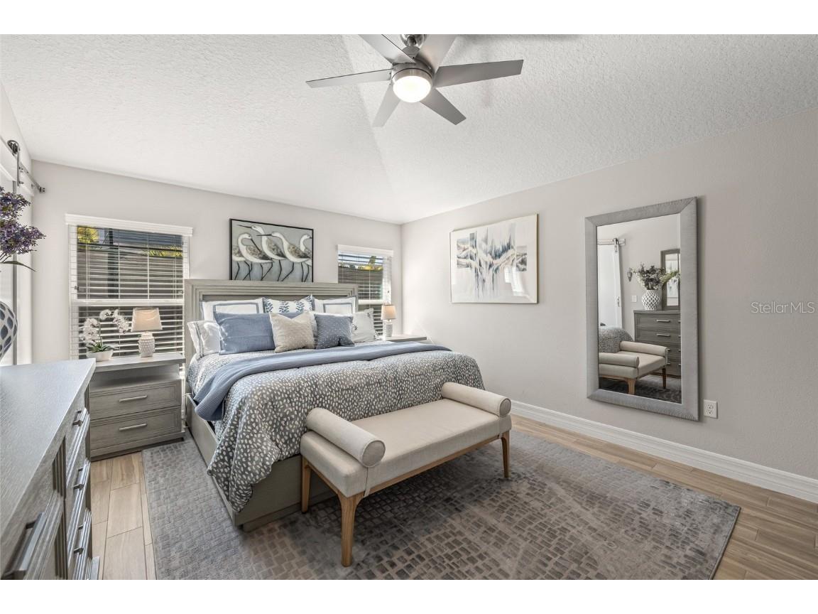 4839 Jackson Club Loop Tampa FL 33624 TB8462253 image22