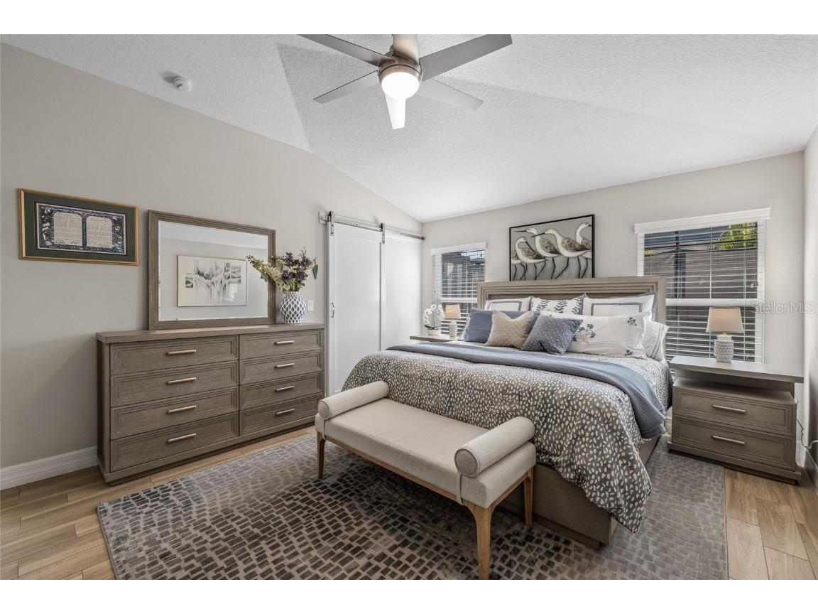 4839 Jackson Club Loop Tampa FL 33624 TB8462253 image23