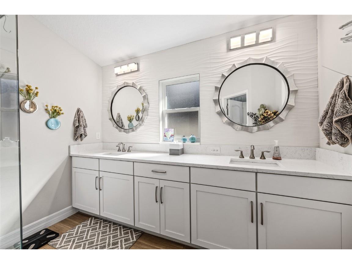 4839 Jackson Club Loop Tampa FL 33624 TB8462253 image26