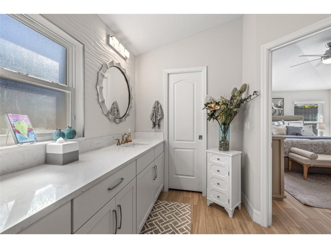 4839 Jackson Club Loop Tampa FL 33624 TB8462253 image27