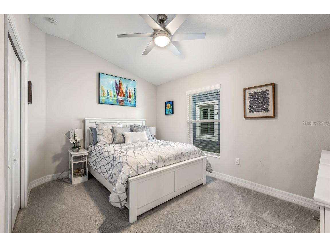 4839 Jackson Club Loop Tampa FL 33624 TB8462253 image28