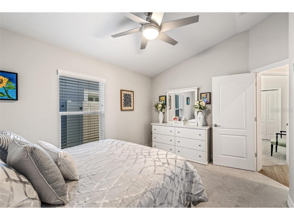 4839 Jackson Club Loop Tampa FL 33624 TB8462253 image29