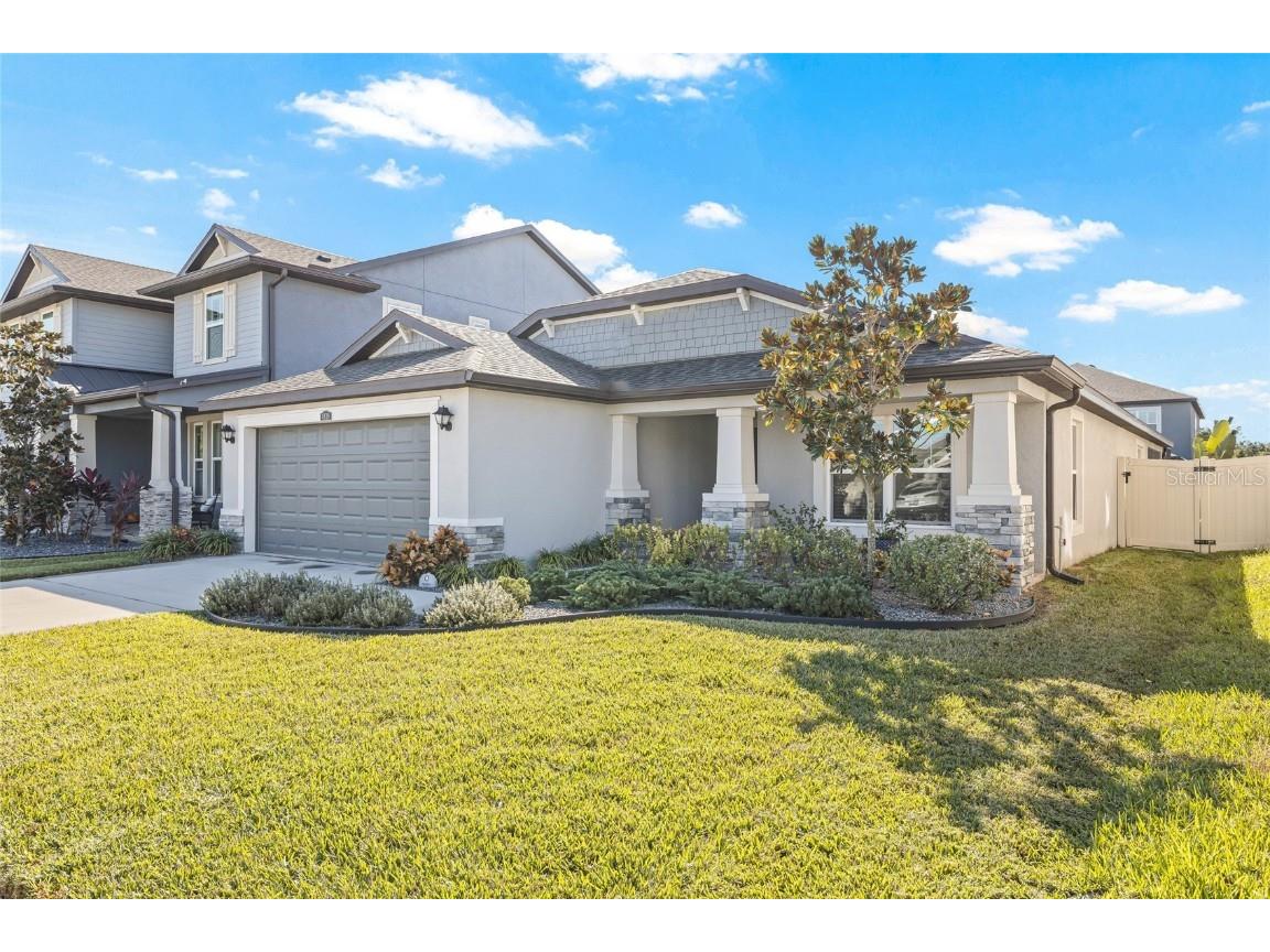 4839 Jackson Club Loop Tampa FL 33624 TB8462253 image3