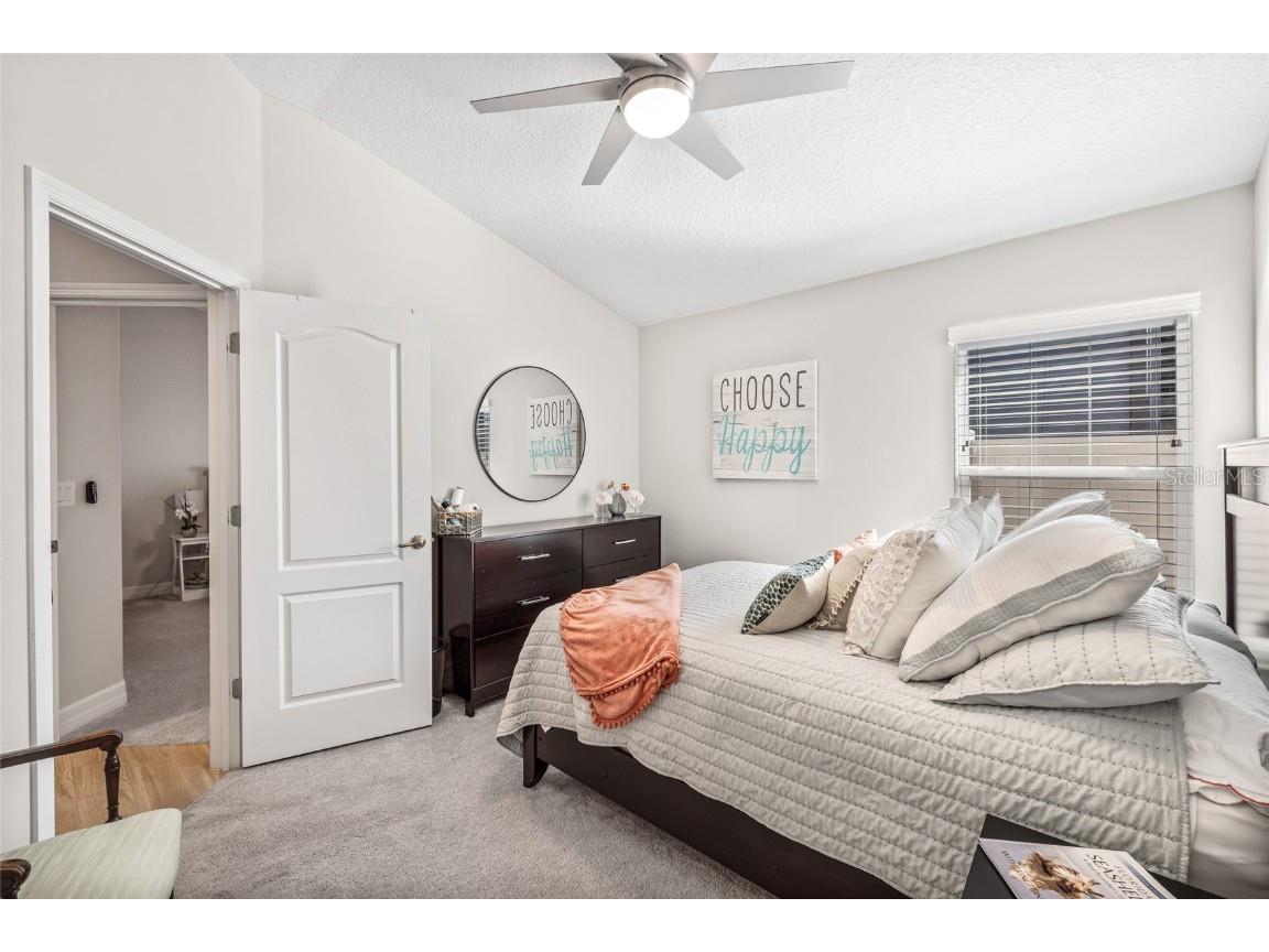 4839 Jackson Club Loop Tampa FL 33624 TB8462253 image31