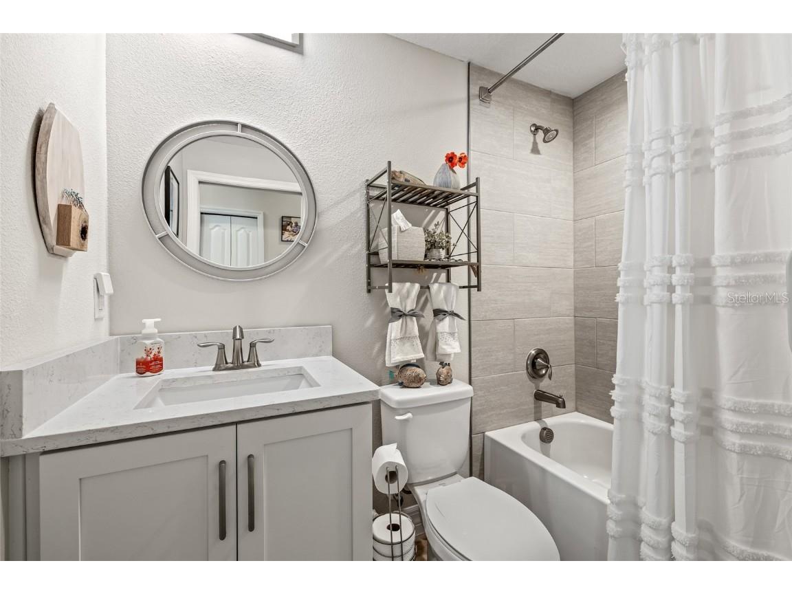 4839 Jackson Club Loop Tampa FL 33624 TB8462253 image32