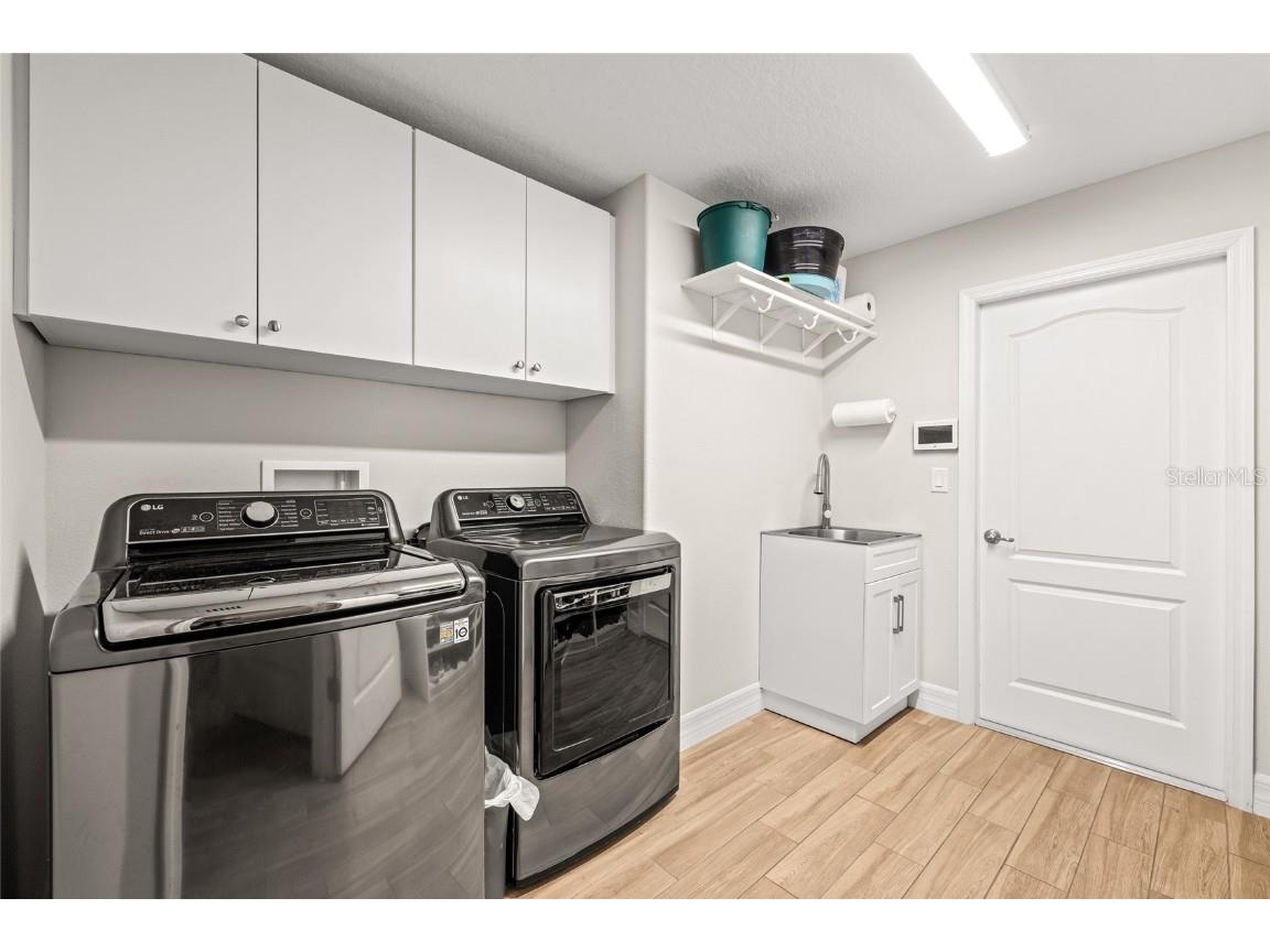 4839 Jackson Club Loop Tampa FL 33624 TB8462253 image33