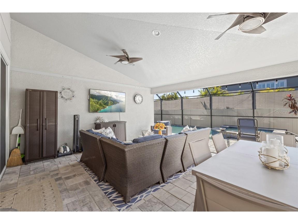 4839 Jackson Club Loop Tampa FL 33624 TB8462253 image34