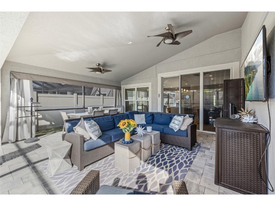 4839 Jackson Club Loop Tampa FL 33624 TB8462253 image35