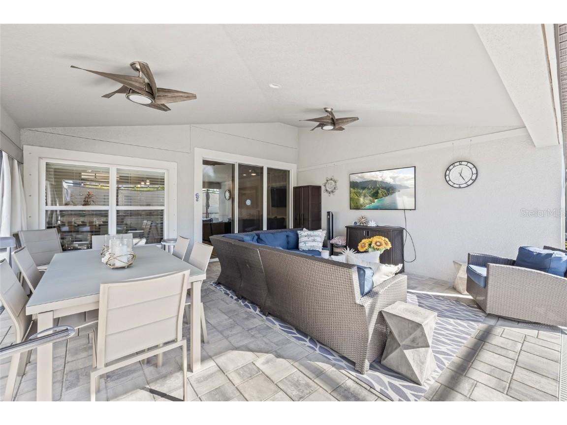 4839 Jackson Club Loop Tampa FL 33624 TB8462253 image36