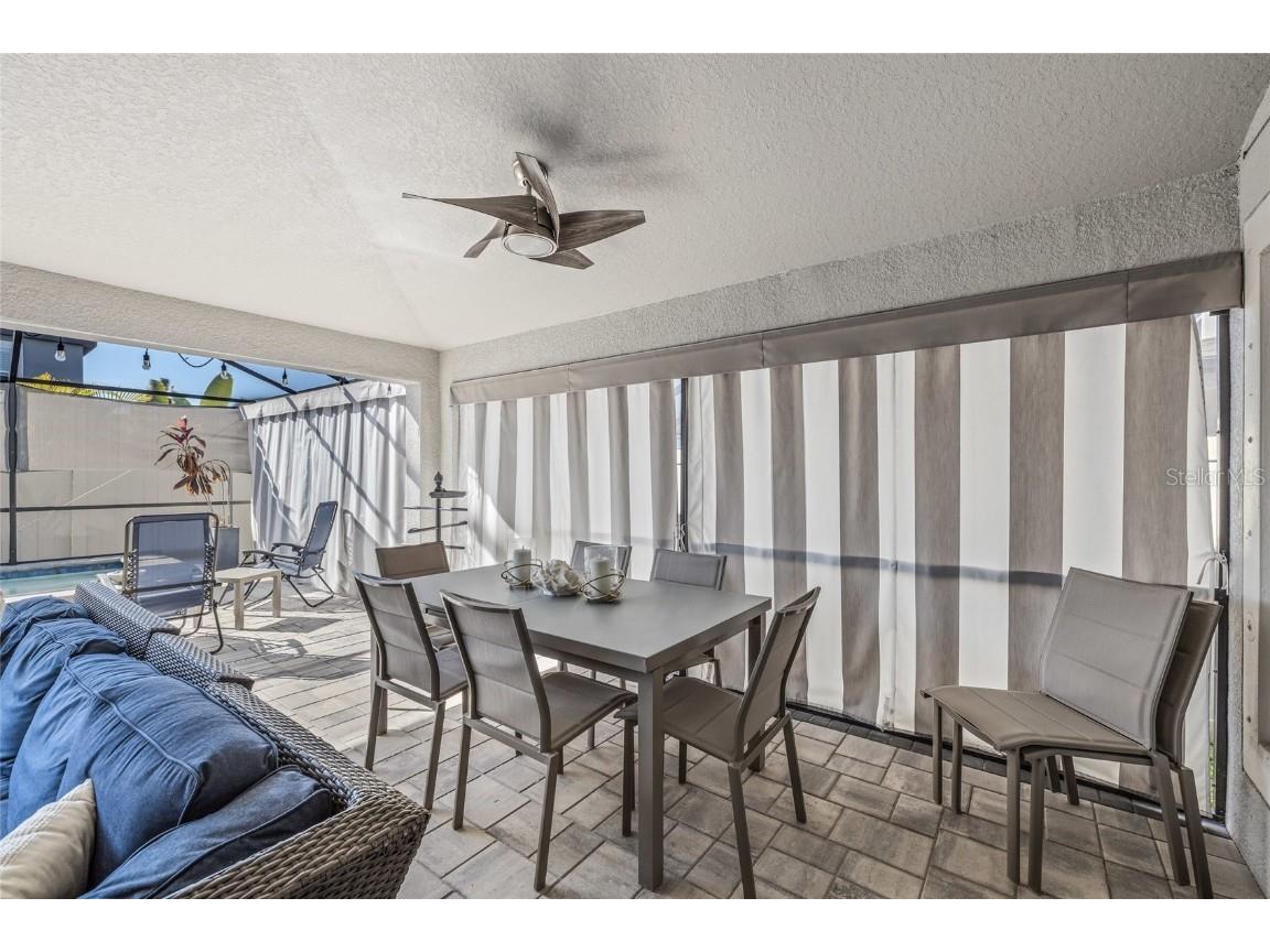 4839 Jackson Club Loop Tampa FL 33624 TB8462253 image37