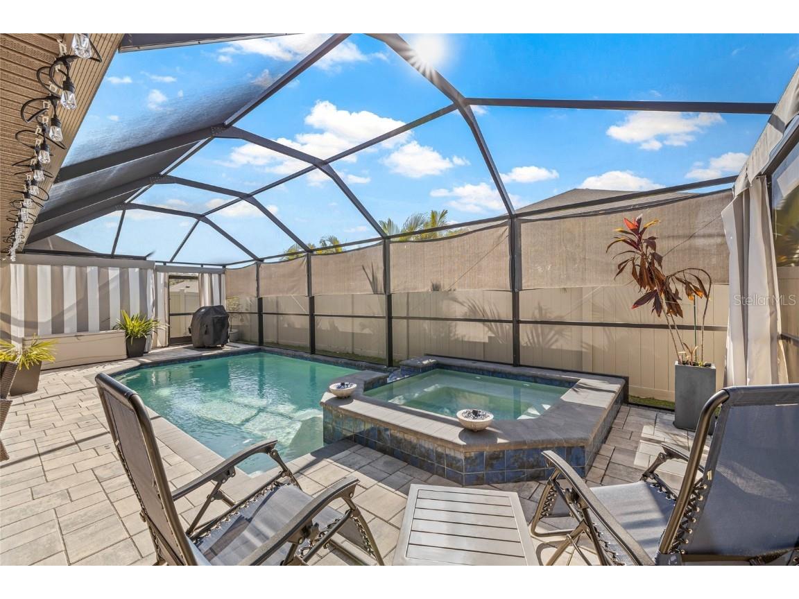 4839 Jackson Club Loop Tampa FL 33624 TB8462253 image38