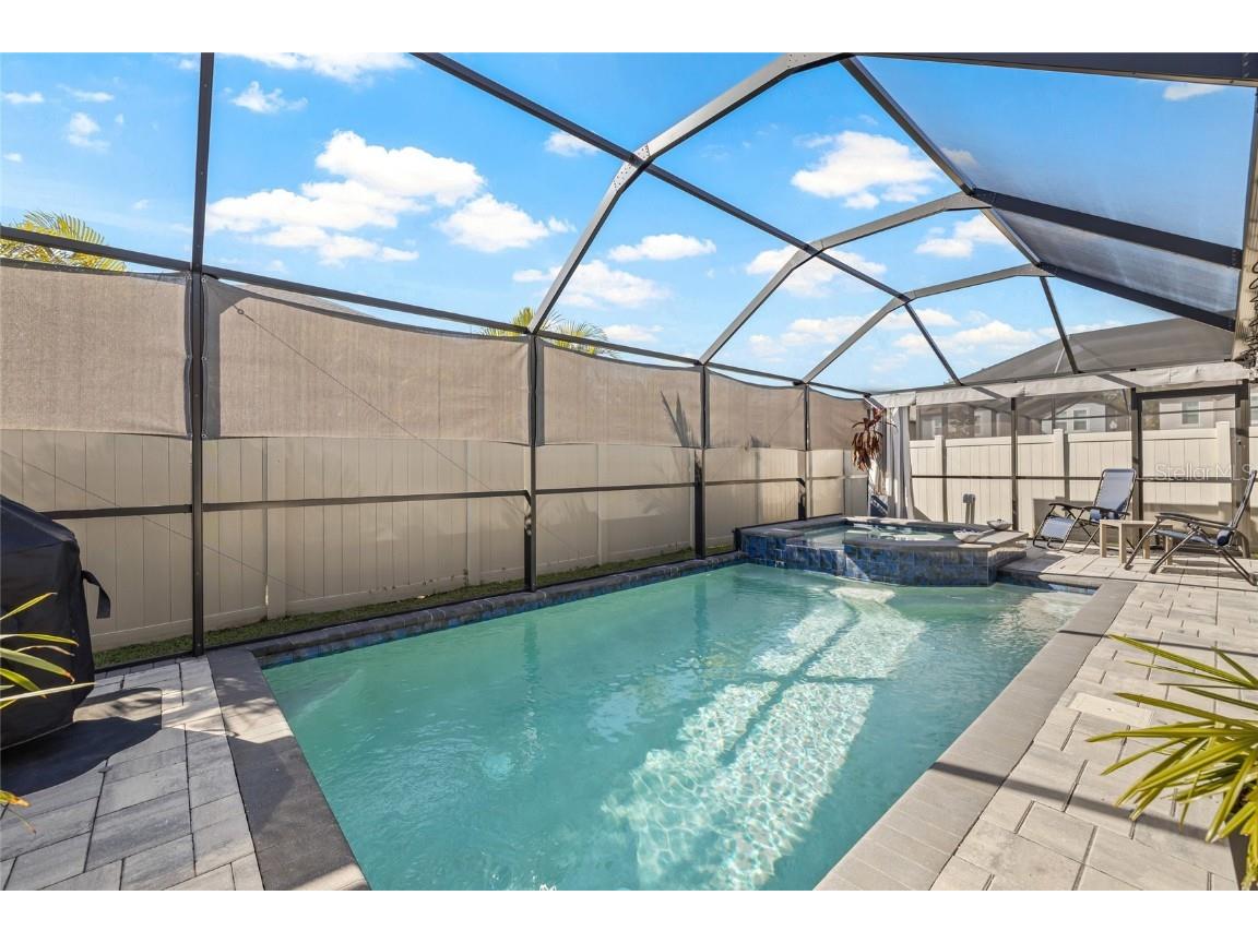 4839 Jackson Club Loop Tampa FL 33624 TB8462253 image39