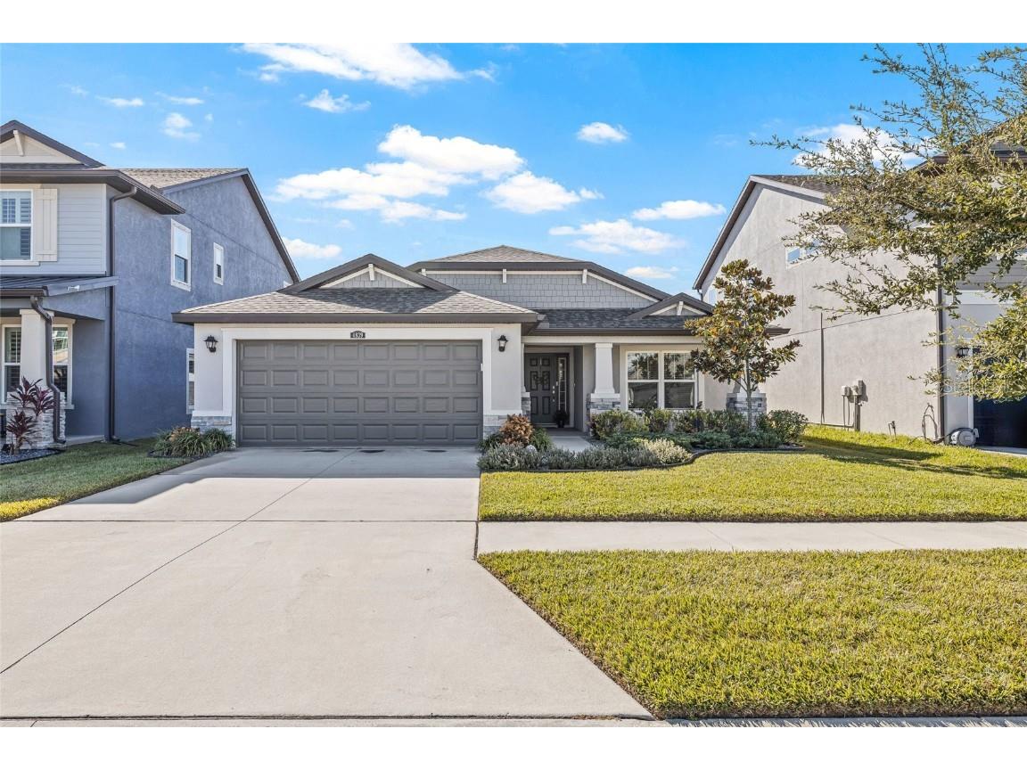 4839 Jackson Club Loop Tampa FL 33624 TB8462253 image4