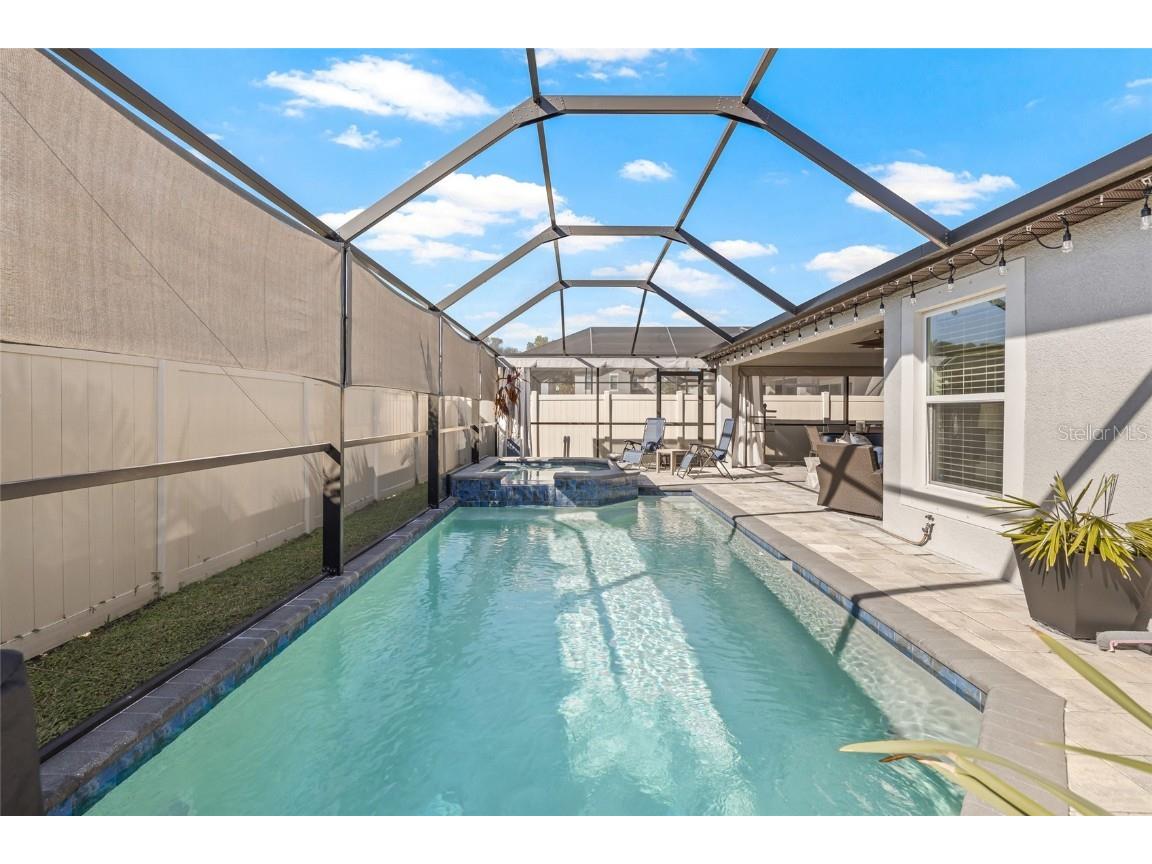 4839 Jackson Club Loop Tampa FL 33624 TB8462253 image40