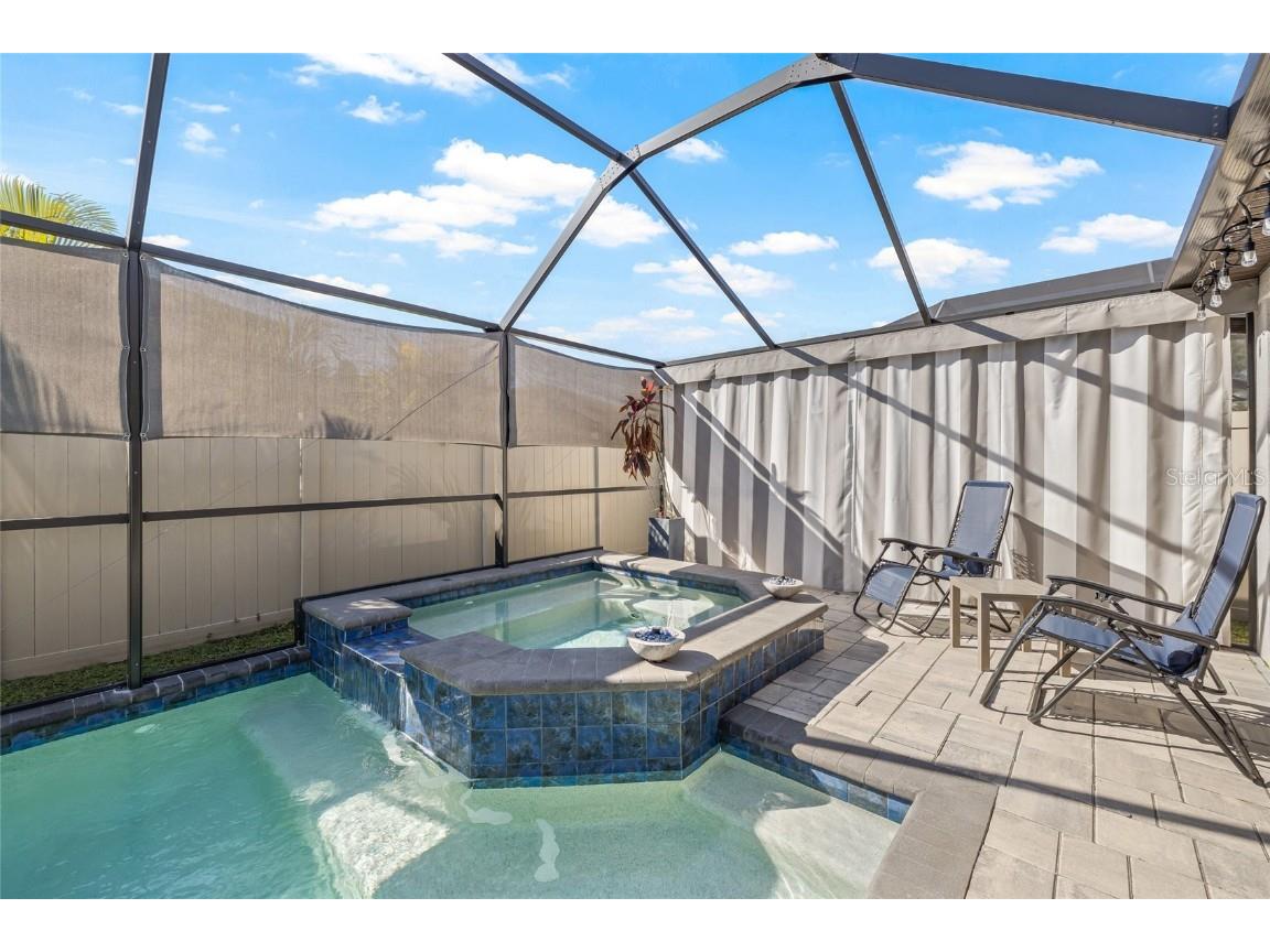 4839 Jackson Club Loop Tampa FL 33624 TB8462253 image41