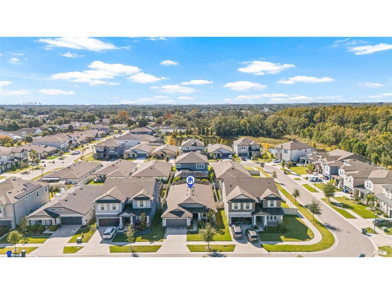 4839 Jackson Club Loop Tampa FL 33624 TB8462253 image42