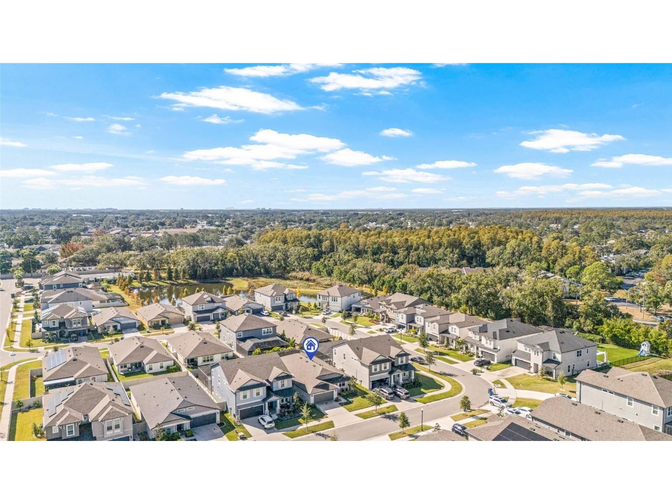 4839 Jackson Club Loop Tampa FL 33624 TB8462253 image43