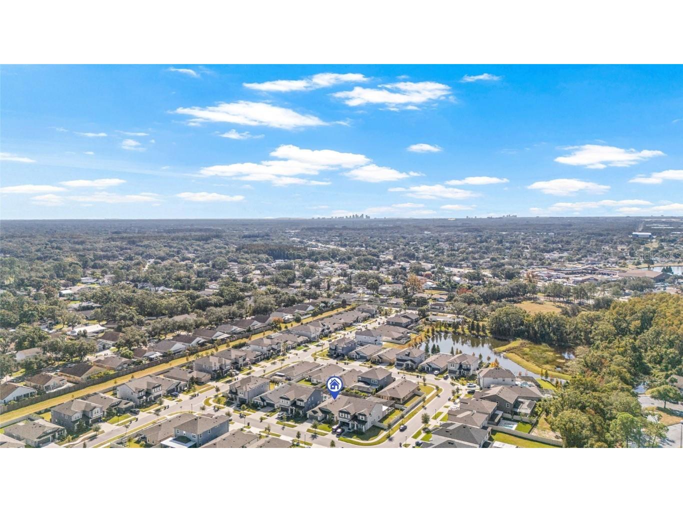 4839 Jackson Club Loop Tampa FL 33624 TB8462253 image45