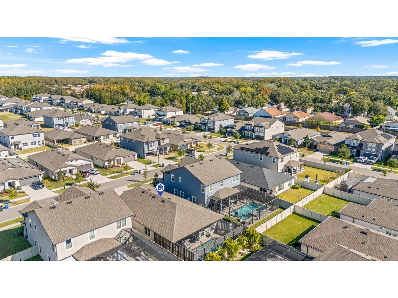 4839 Jackson Club Loop Tampa FL 33624 TB8462253 image46