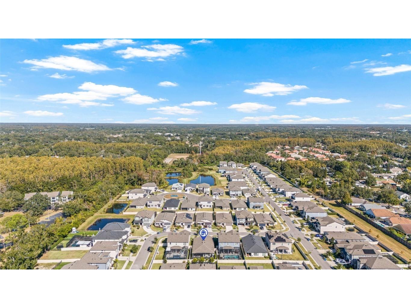 4839 Jackson Club Loop Tampa FL 33624 TB8462253 image47