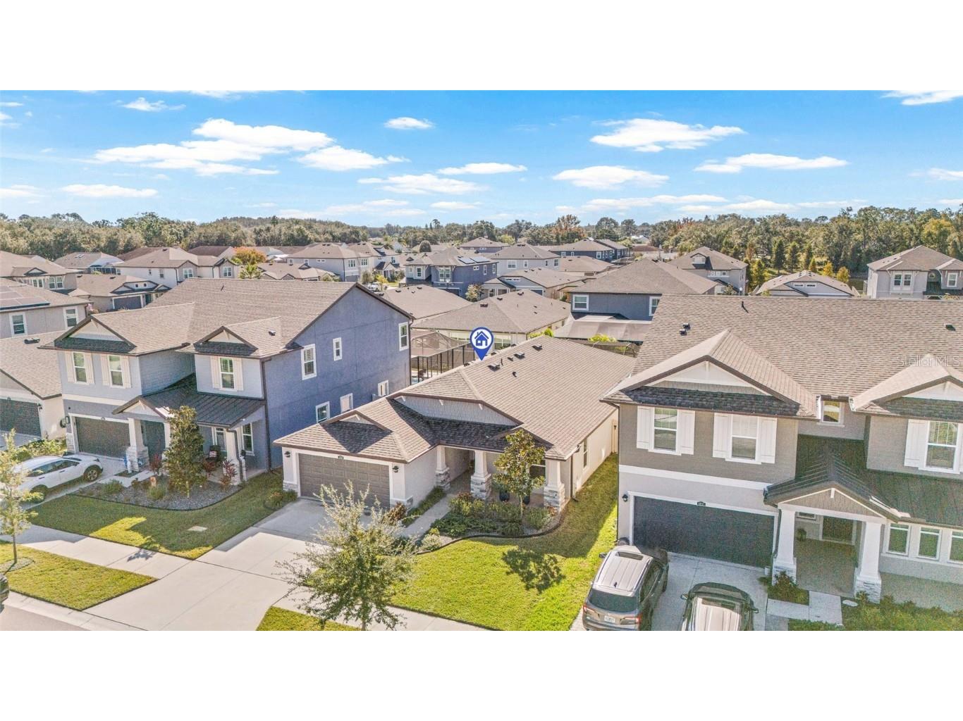 4839 Jackson Club Loop Tampa FL 33624 TB8462253 image49