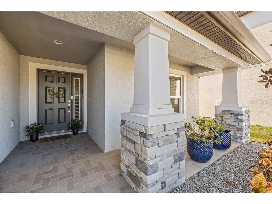 4839 Jackson Club Loop Tampa FL 33624 TB8462253 image5