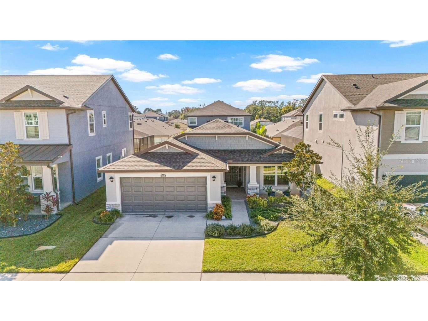 4839 Jackson Club Loop Tampa FL 33624 TB8462253 image50