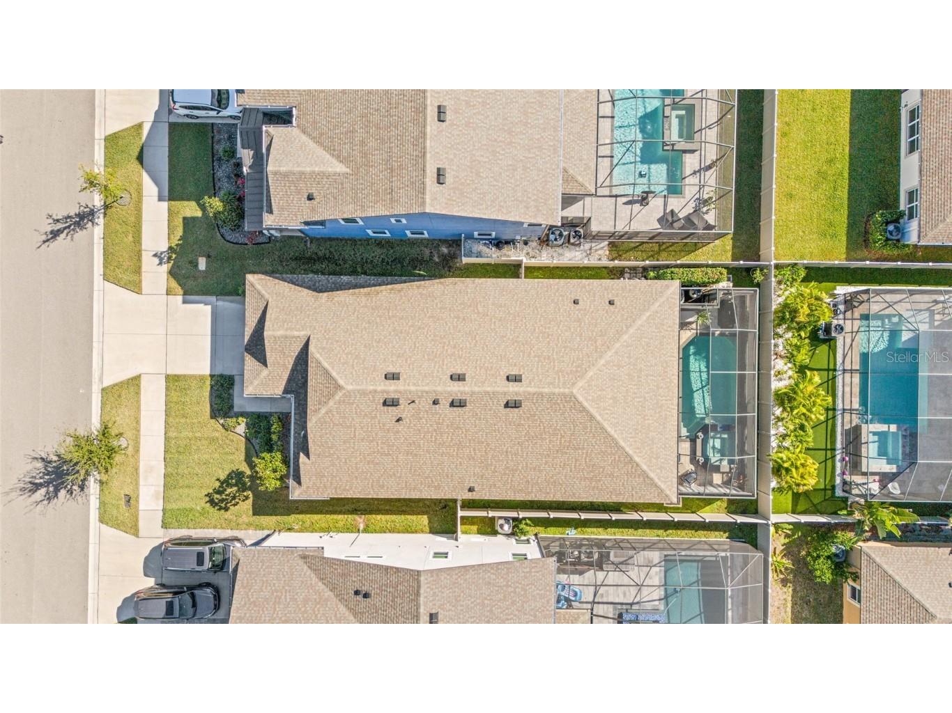 4839 Jackson Club Loop Tampa FL 33624 TB8462253 image51