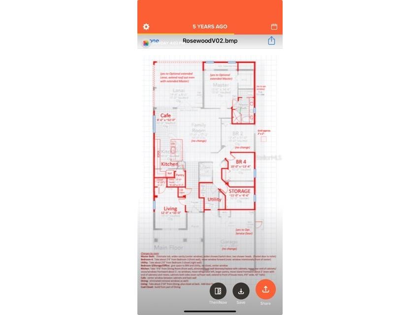 4839 Jackson Club Loop Tampa FL 33624 TB8462253 image52