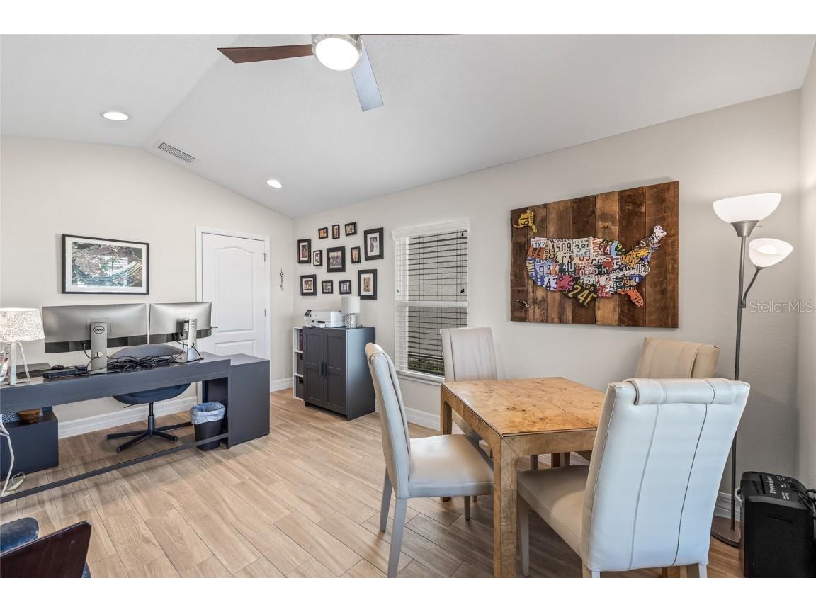 4839 Jackson Club Loop Tampa FL 33624 TB8462253 image7