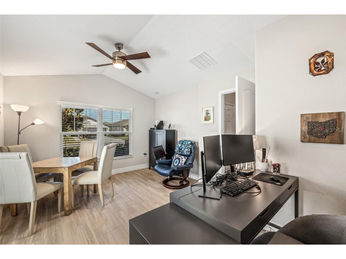 4839 Jackson Club Loop Tampa FL 33624 TB8462253 image8