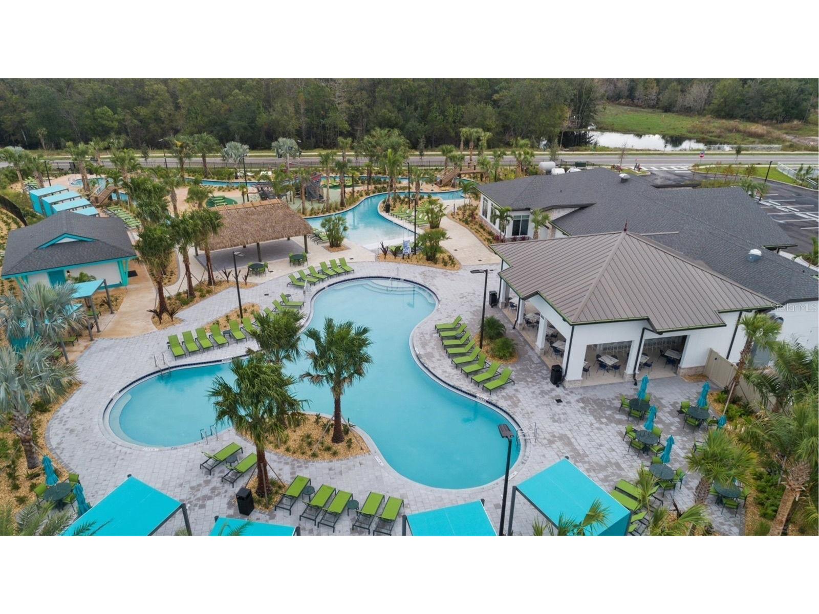 4839 Kings Castle Circle Kissimmee FL 34746 S5114257 image11