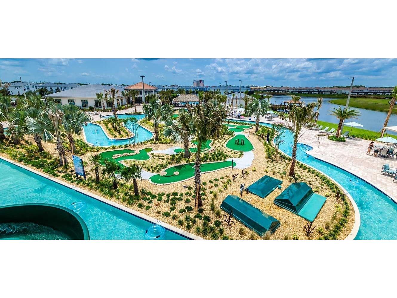 4839 Kings Castle Circle Kissimmee FL 34746 S5114257 image12