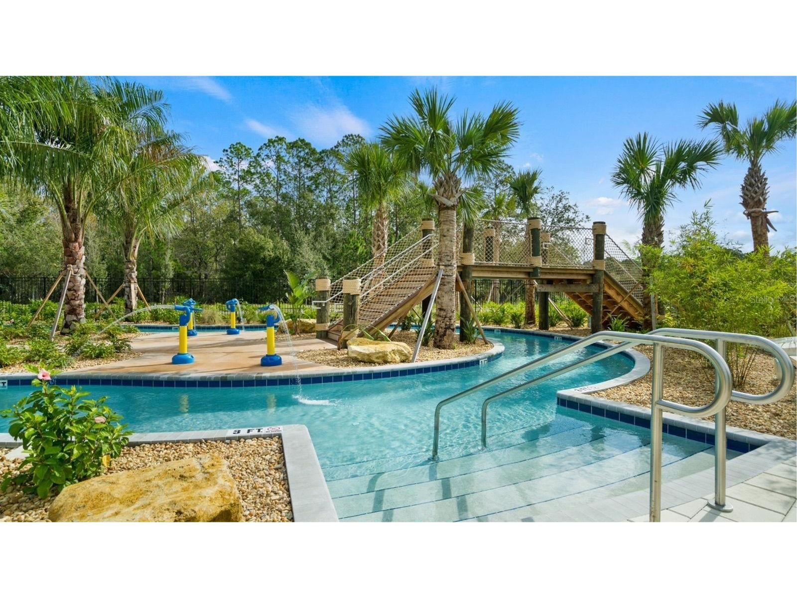 4839 Kings Castle Circle Kissimmee FL 34746 S5114257 image14