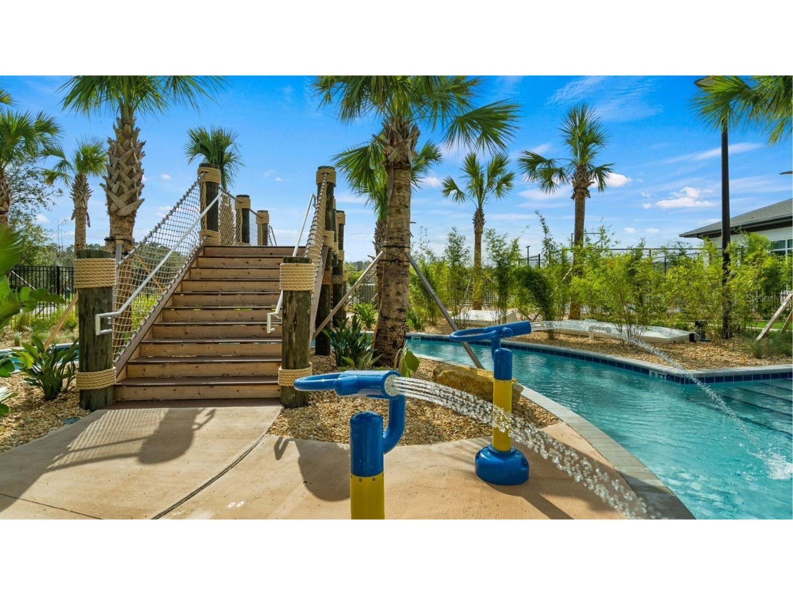 4839 Kings Castle Circle Kissimmee FL 34746 S5114257 image15