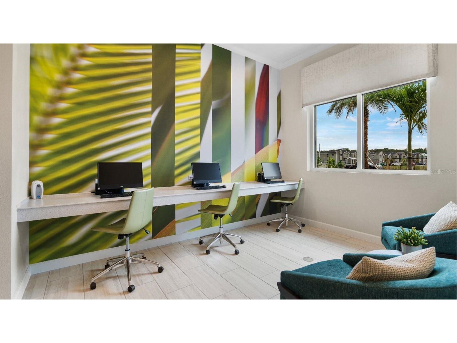 4839 Kings Castle Circle Kissimmee FL 34746 S5114257 image16