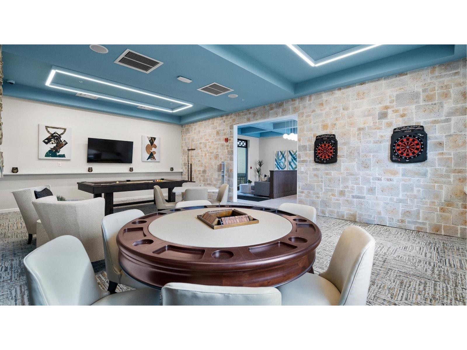 4839 Kings Castle Circle Kissimmee FL 34746 S5114257 image17