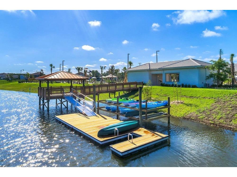 4839 Kings Castle Circle Kissimmee FL 34746 S5114257 image18