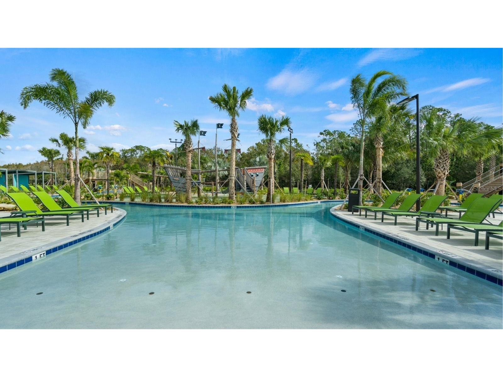 4839 Kings Castle Circle Kissimmee FL 34746 S5114257 image19