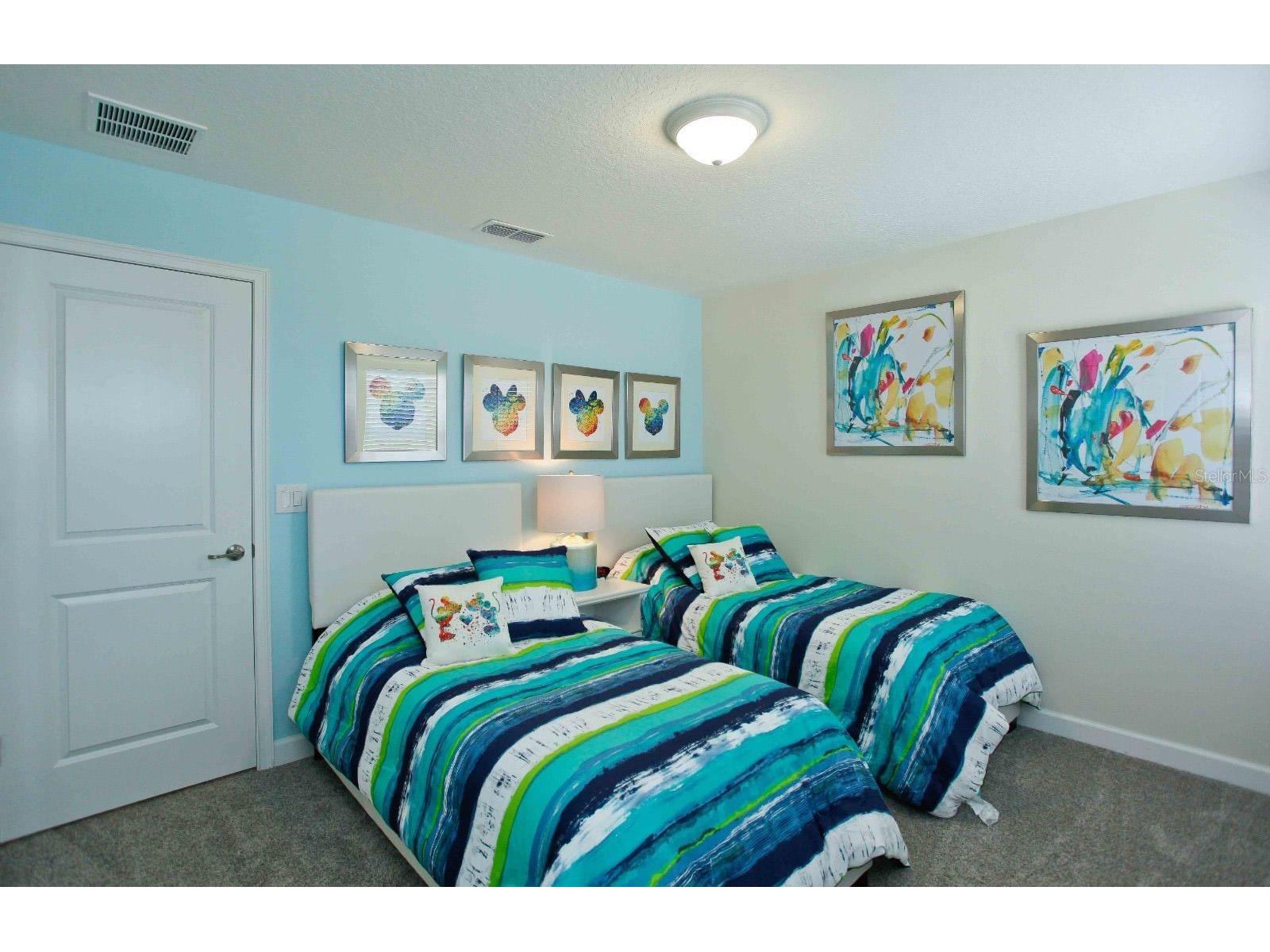 4839 Kings Castle Circle Kissimmee FL 34746 S5114257 image2