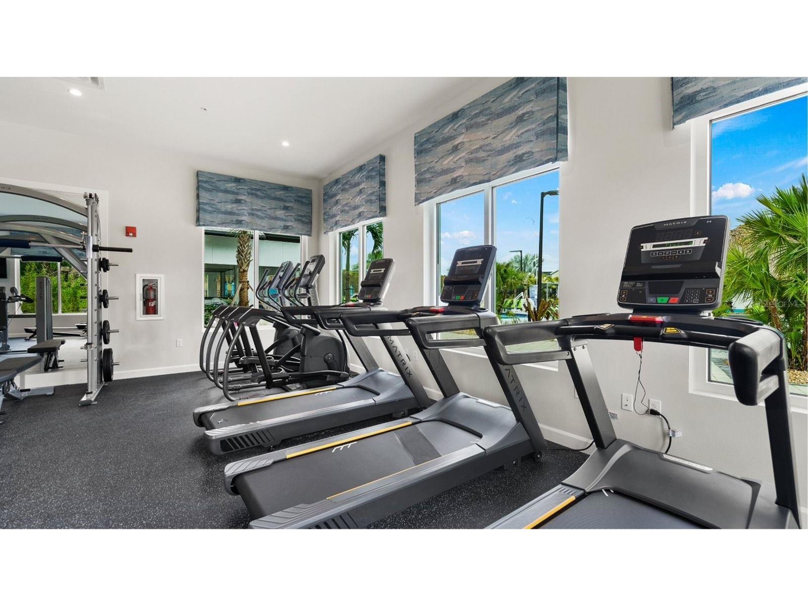 4839 Kings Castle Circle Kissimmee FL 34746 S5114257 image20