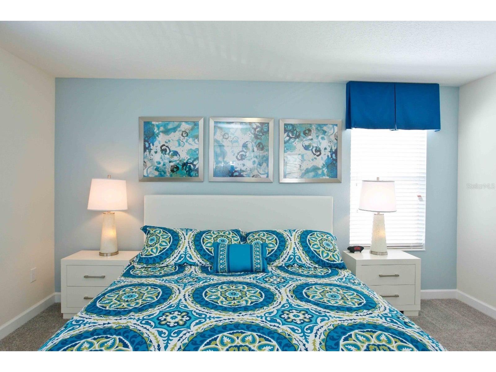 4839 Kings Castle Circle Kissimmee FL 34746 S5114257 image3