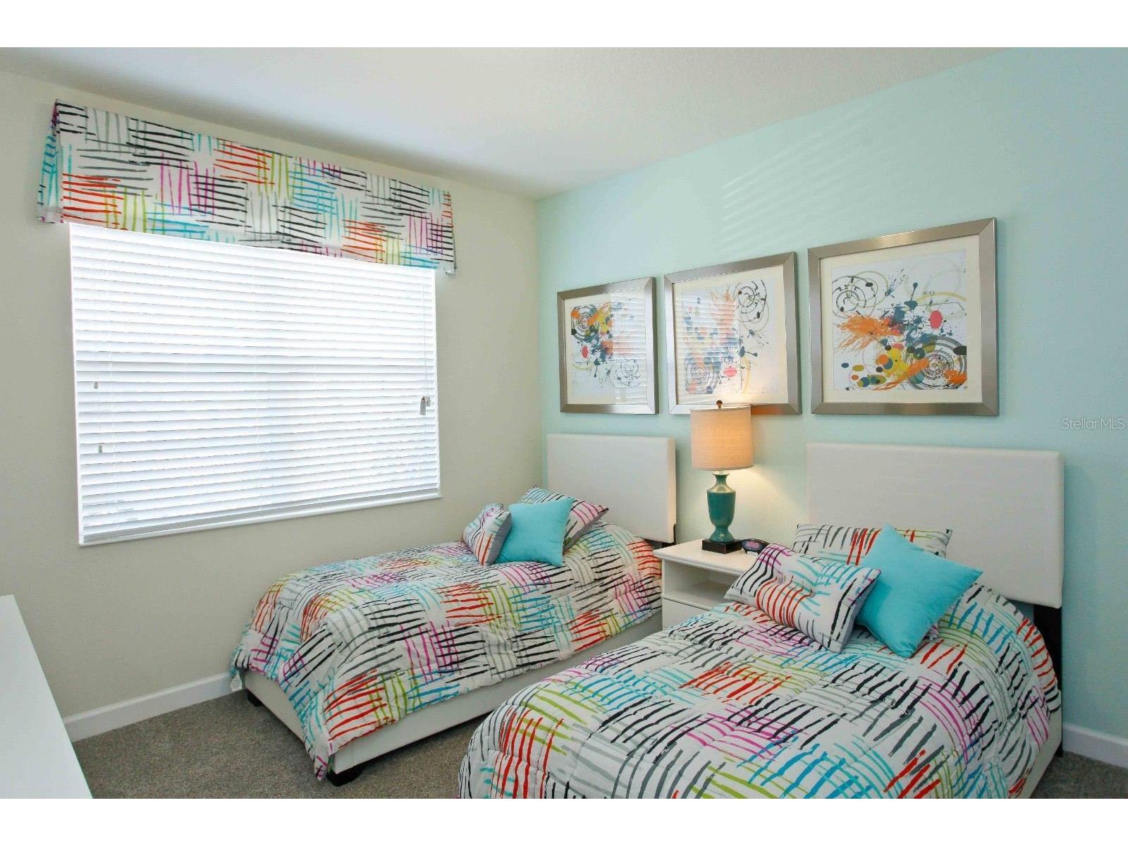 4839 Kings Castle Circle Kissimmee FL 34746 S5114257 image4