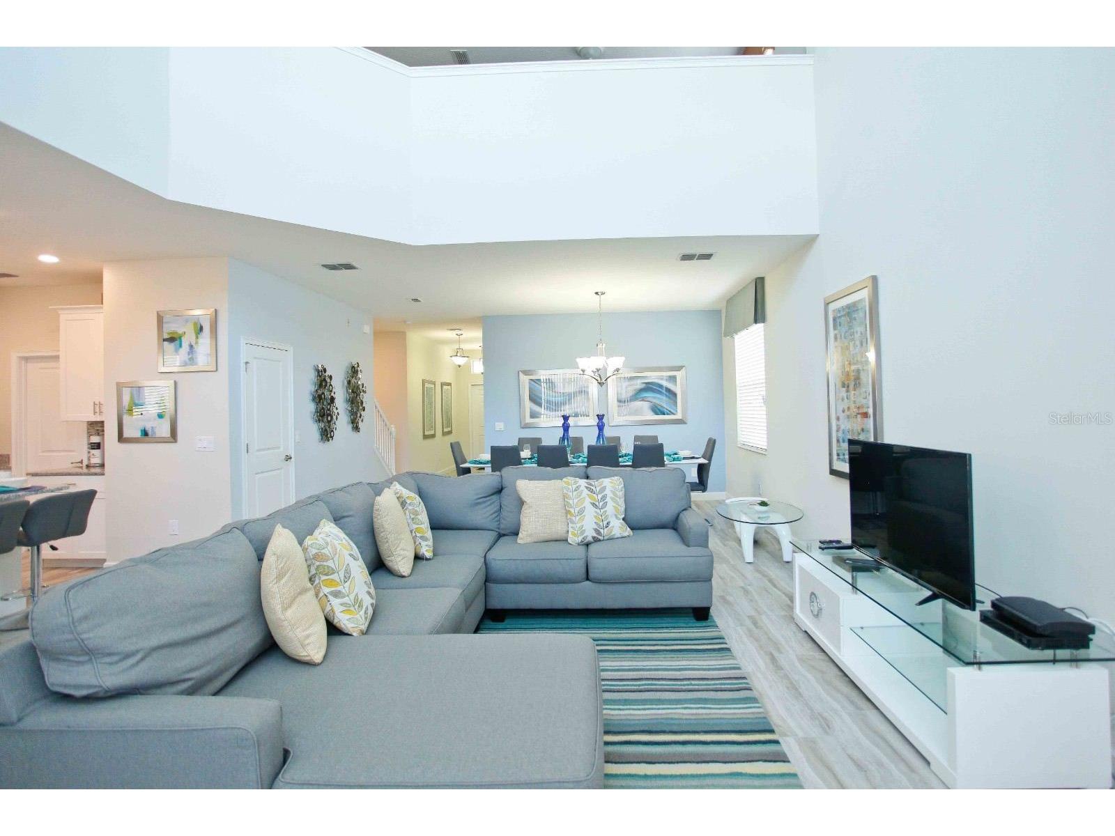 4839 Kings Castle Circle Kissimmee FL 34746 S5114257 image5